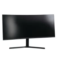 Игровой монитор Lime X315A фото 1